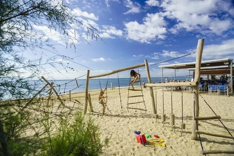 Apartment Apartbeach Cataluna 92 Climatizado Y Junto Playa Salou Spain
