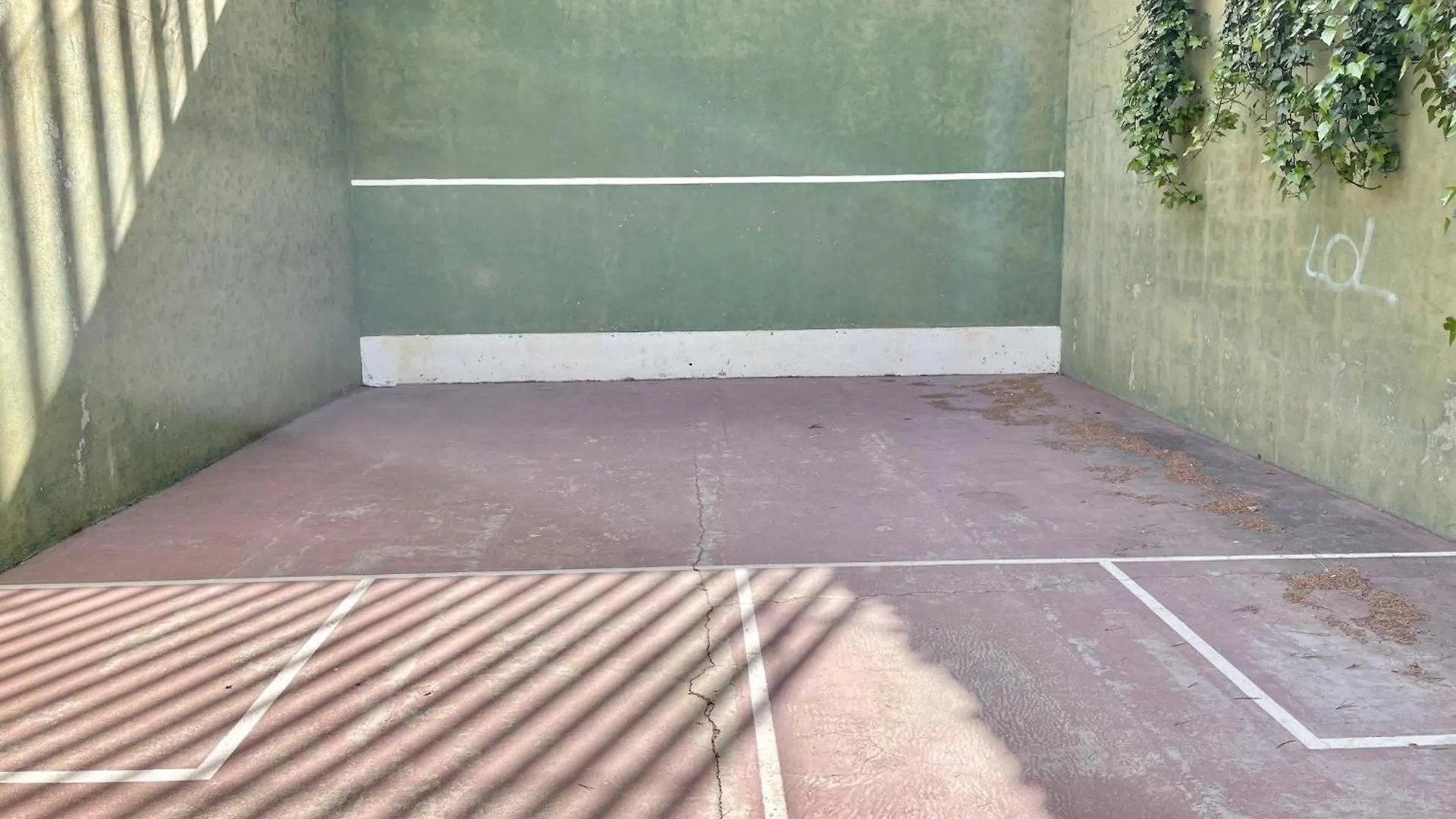 Apartbeach Cataluna 92 Climatizado Y Junto Playa Salou Apartment