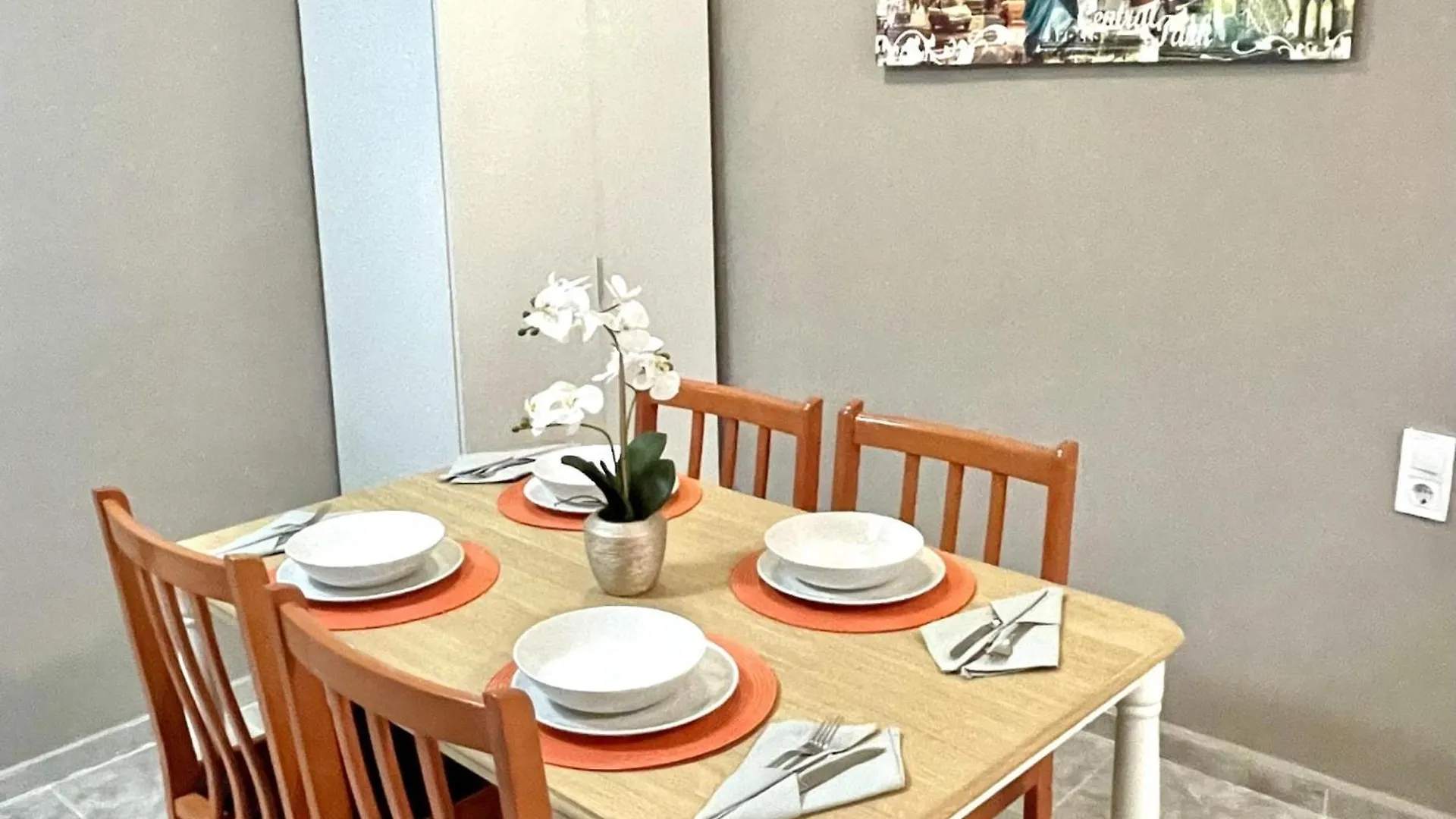 Apartbeach Cataluna 92 Climatizado Y Junto Playa Salou Spain