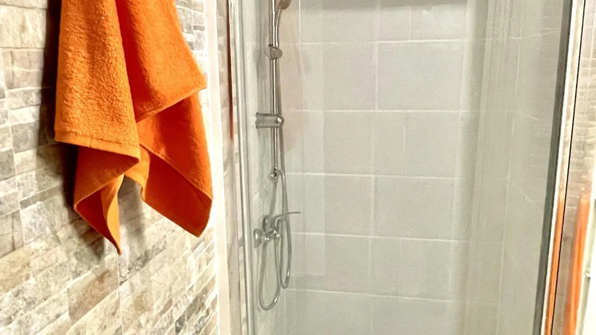 Apartbeach Cataluna 92 Climatizado Y Junto Playa Salou