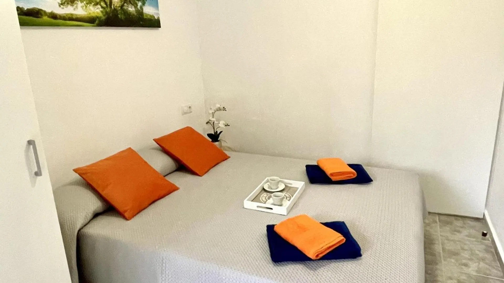 Apartbeach Cataluna 92 Climatizado Y Junto Playa Salou