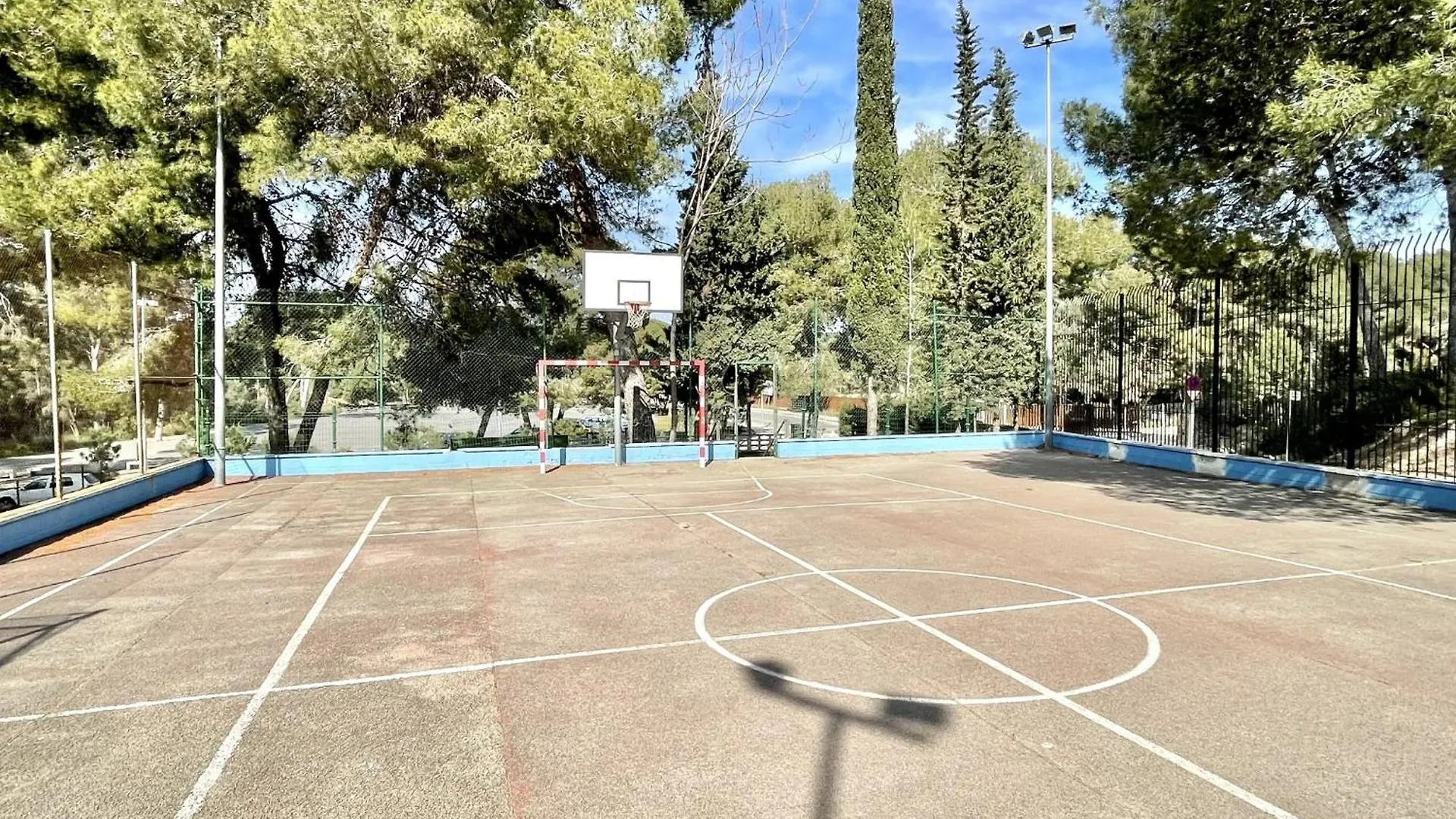 Apartbeach Cataluna 92 Climatizado Y Junto Playa Salou