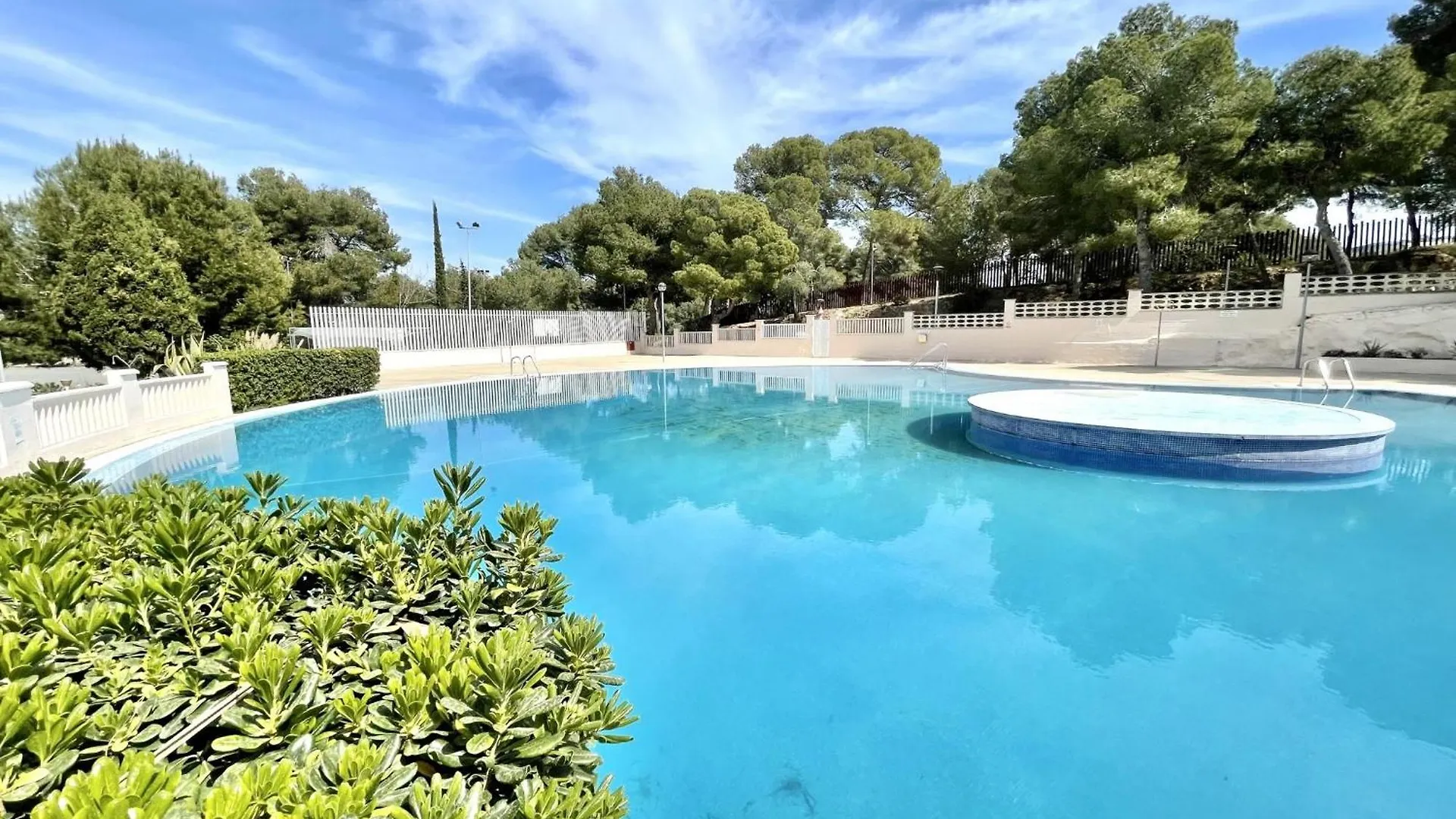 Apartbeach Cataluna 92 Climatizado Y Junto Playa Salou Apartment
